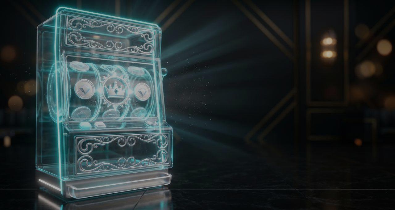 Platincasino
