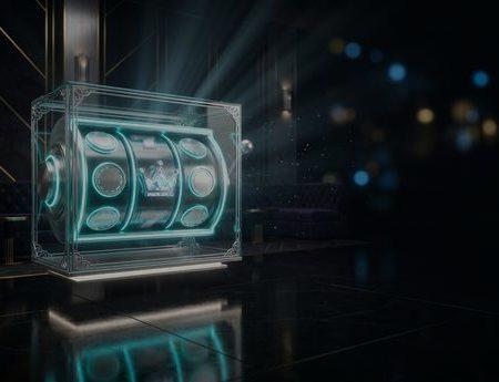 Platincasino