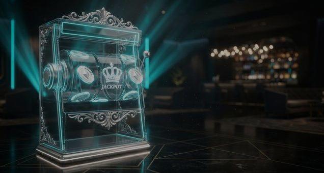 Platincasino