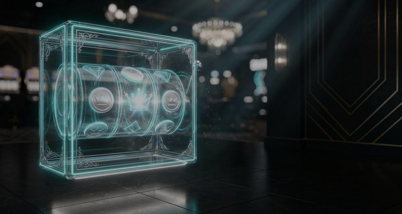 Platincasino